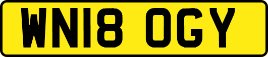 WN18OGY