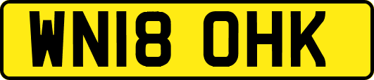 WN18OHK