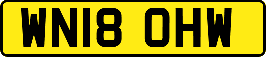 WN18OHW
