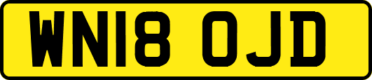 WN18OJD