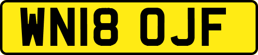 WN18OJF