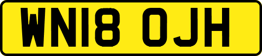 WN18OJH