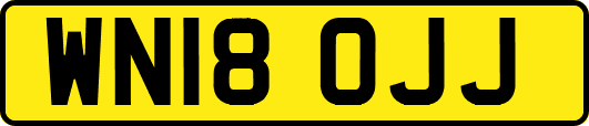 WN18OJJ