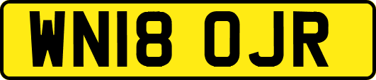 WN18OJR