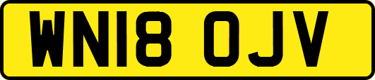 WN18OJV