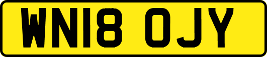 WN18OJY