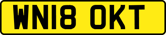 WN18OKT