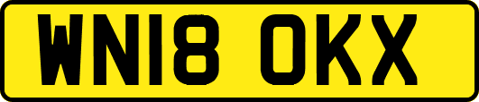 WN18OKX