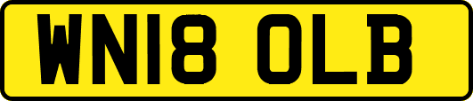 WN18OLB