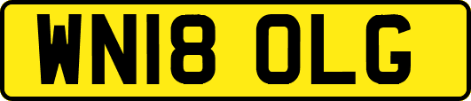 WN18OLG