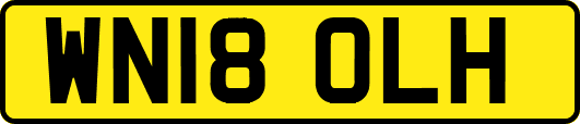 WN18OLH