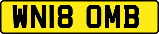 WN18OMB