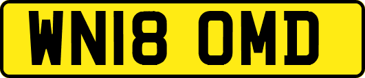 WN18OMD