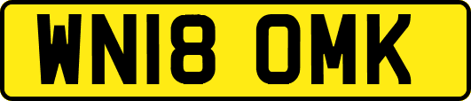 WN18OMK