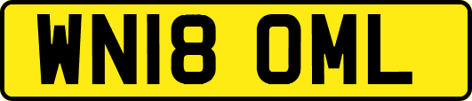 WN18OML