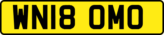 WN18OMO