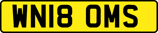 WN18OMS