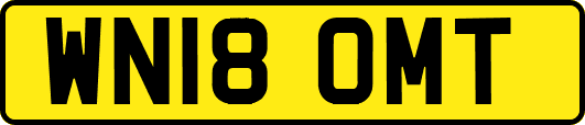 WN18OMT