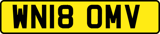 WN18OMV