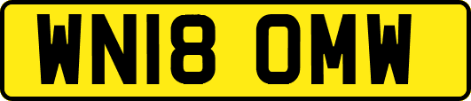 WN18OMW
