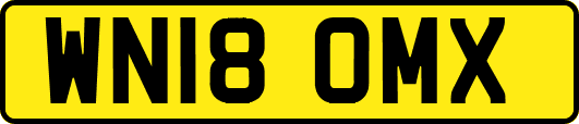 WN18OMX