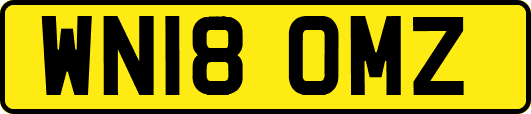 WN18OMZ