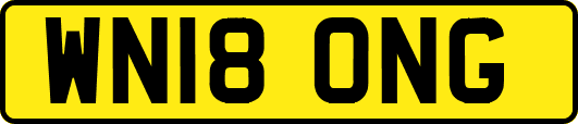 WN18ONG