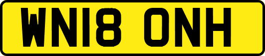 WN18ONH