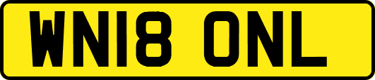 WN18ONL