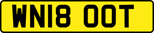 WN18OOT