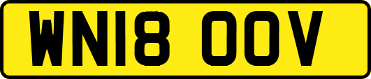 WN18OOV