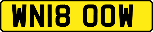 WN18OOW