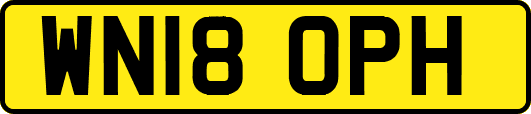 WN18OPH