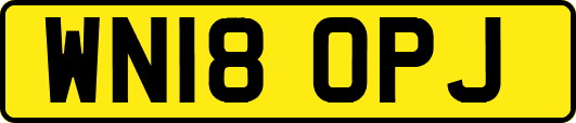 WN18OPJ