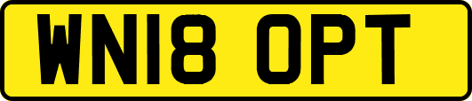 WN18OPT