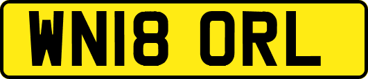 WN18ORL