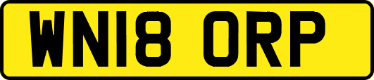 WN18ORP