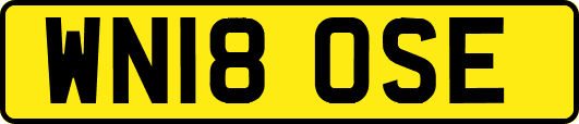 WN18OSE