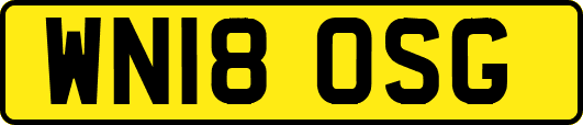 WN18OSG
