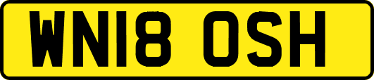 WN18OSH