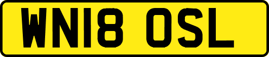 WN18OSL