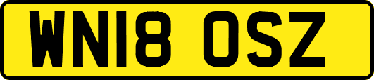 WN18OSZ