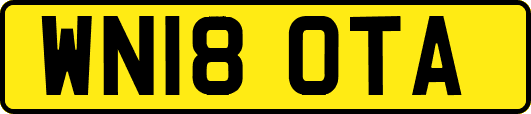 WN18OTA