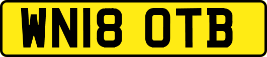 WN18OTB