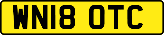 WN18OTC