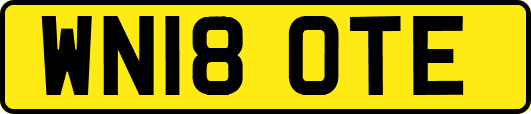 WN18OTE