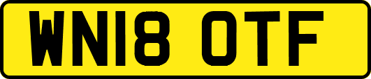 WN18OTF