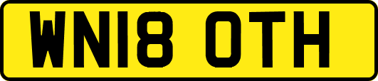 WN18OTH