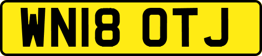 WN18OTJ