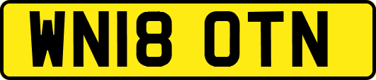 WN18OTN